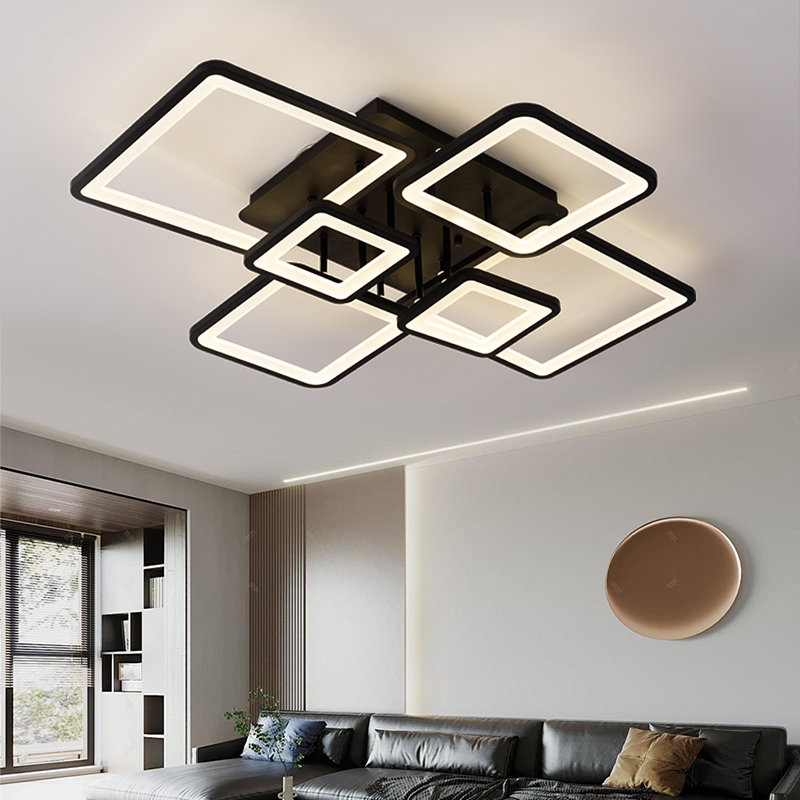 Interior Design Remote - Home ceiling remote control design interior