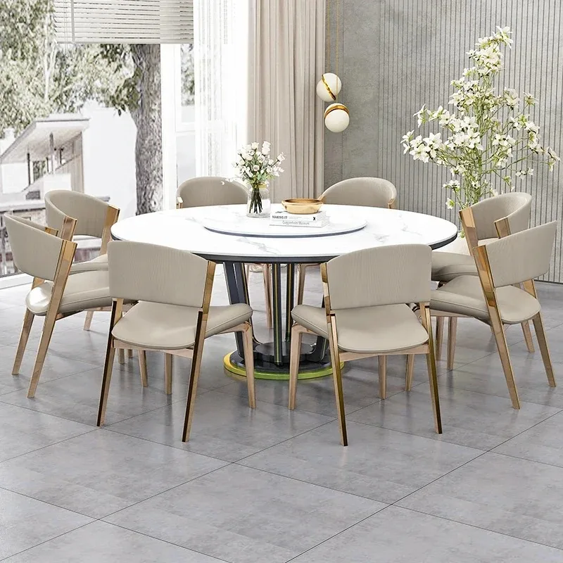 Interior Design Kitchen And Living Room - Modern Nordic Dining Chair Modern Luxury