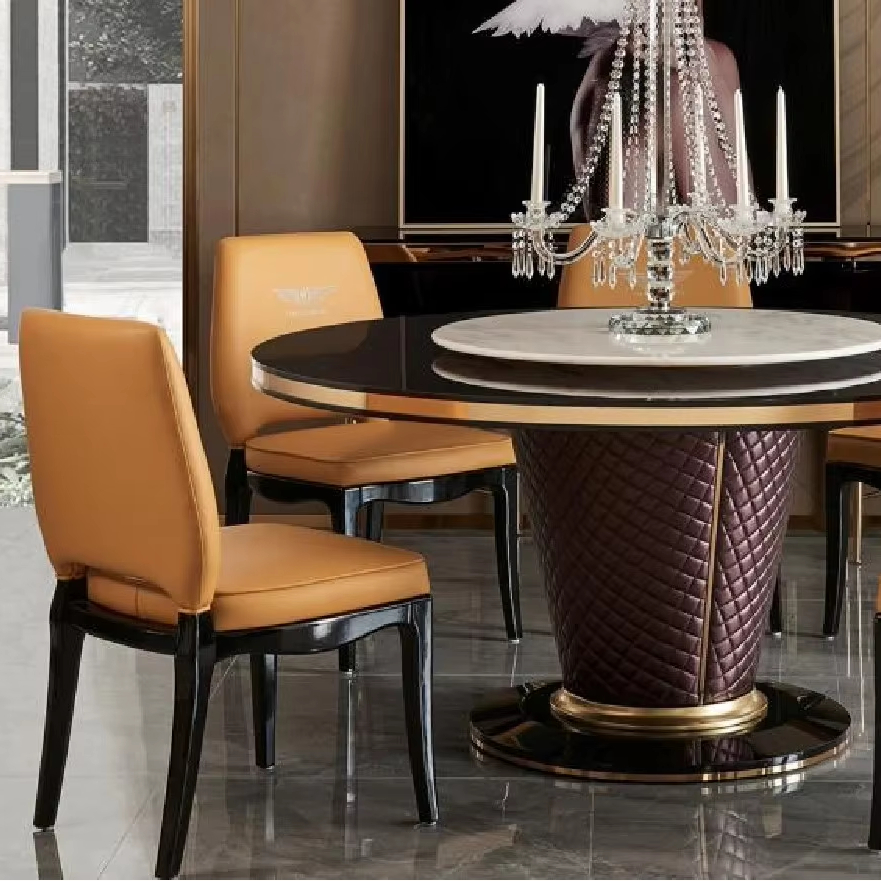 Interior Design Kitchen And Living Room - 3D Render Interior Home Design Services