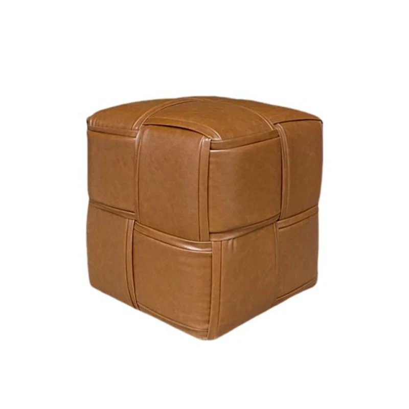 Interior Design Kitchen And Living Room - for Interior Low Dining Stool Wood