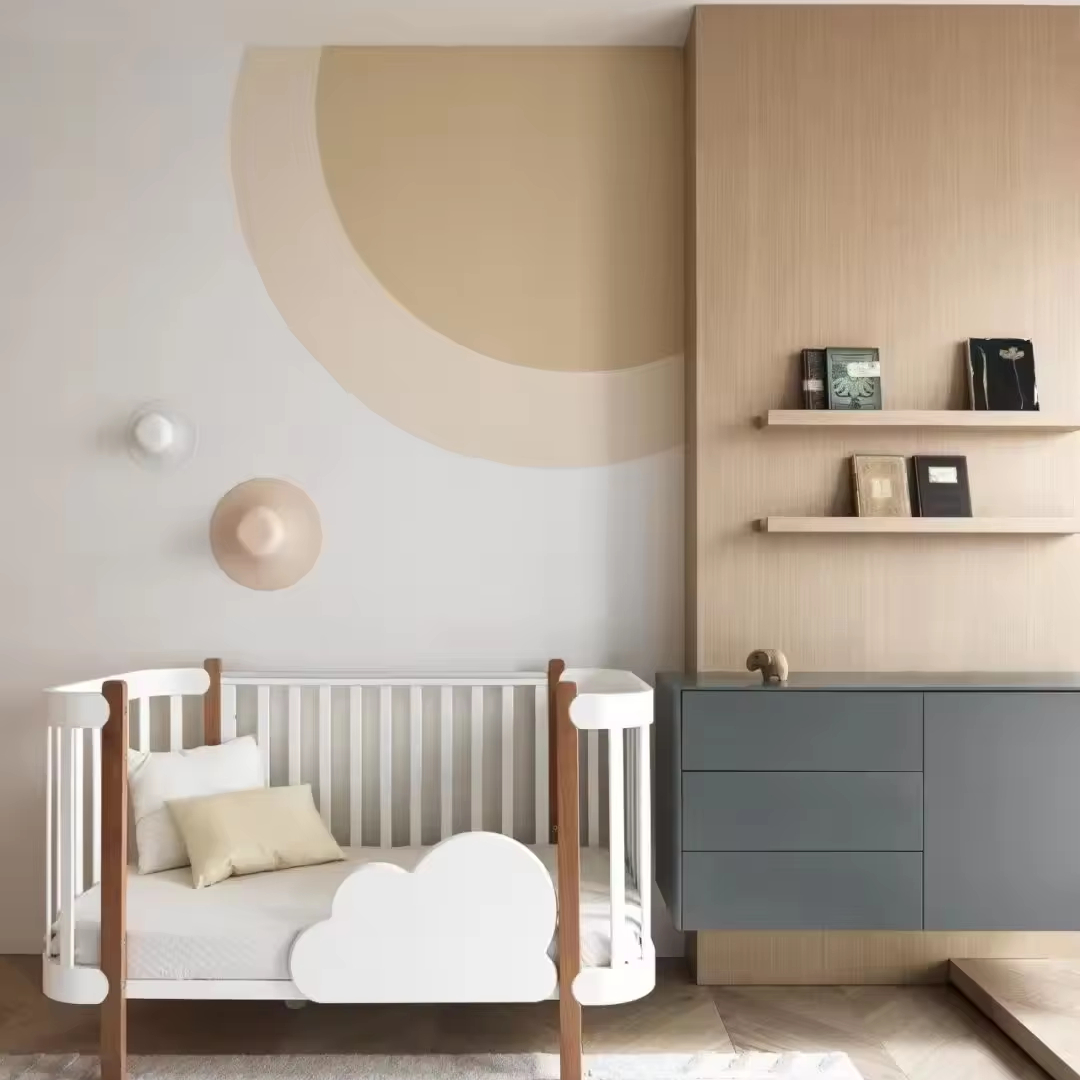 Interior Design Of House - Sanhai Interior Design Ideas Contemporary Concise