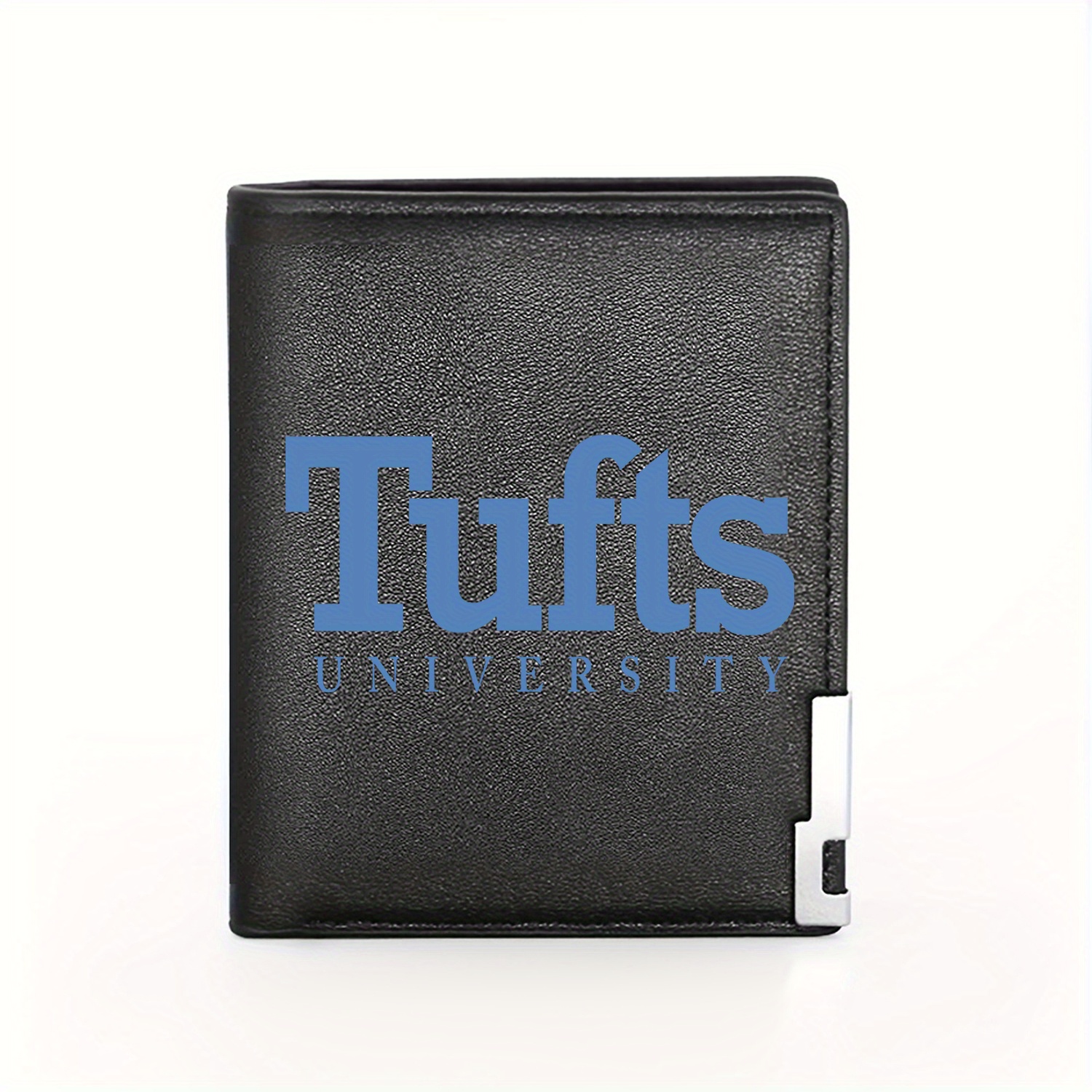 Interior Design University - Tufts University Logo Stylish Design Business