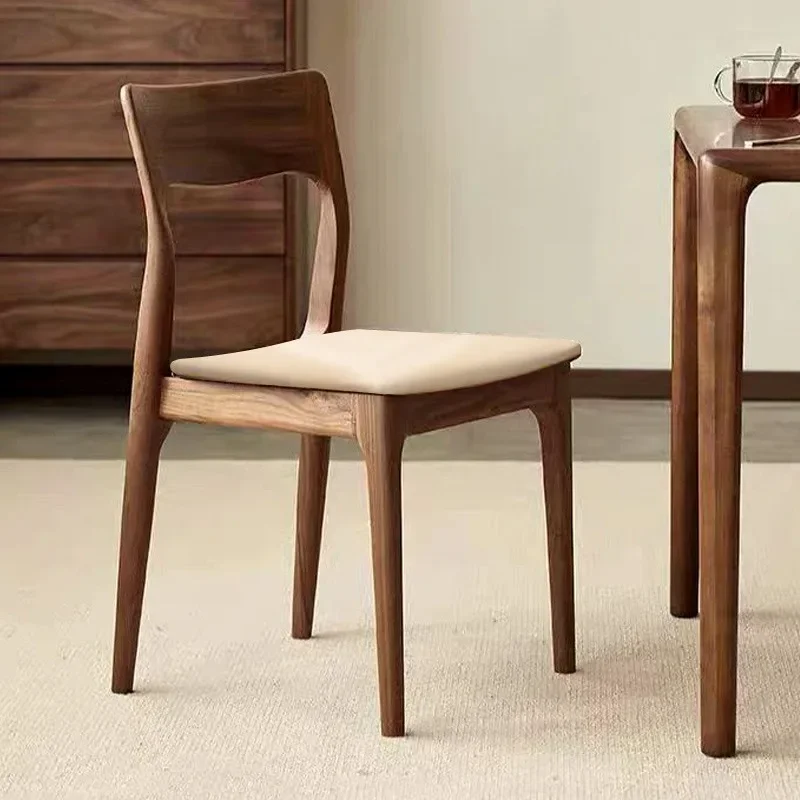 Interior Design Kitchen And Living Room - Design Dining Chairs Living Room Mid-century