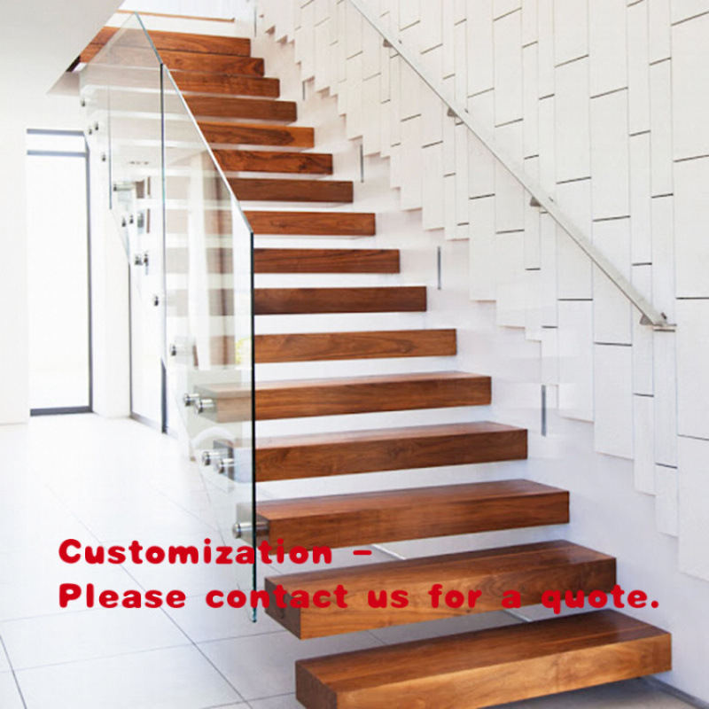 custom.Modern Design Interior  - Interior Design Usa avis et prix