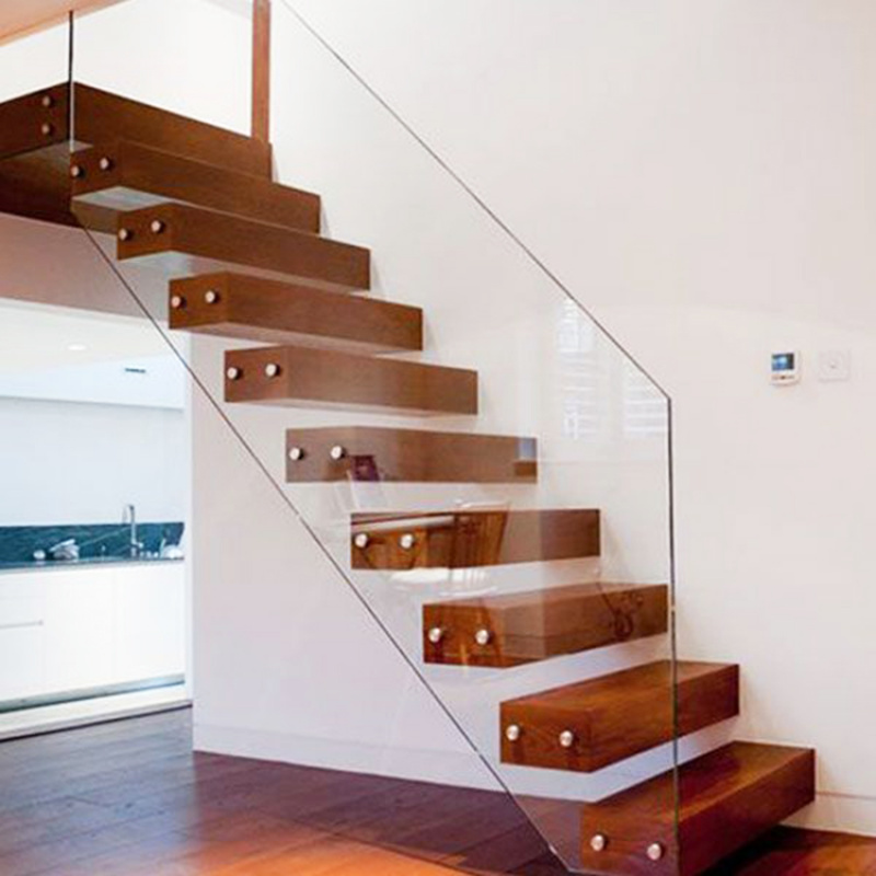 custom.Modern Design Interior  - Interior Design Usa avis et prix