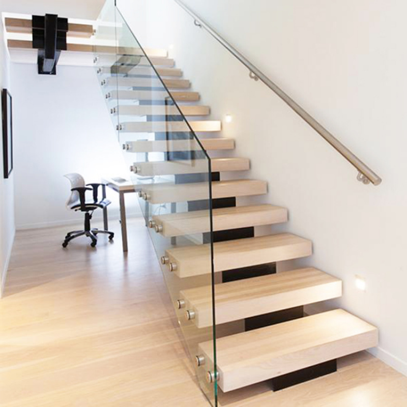 custom.Modern Design Interior  - Interior Design Usa avis et prix