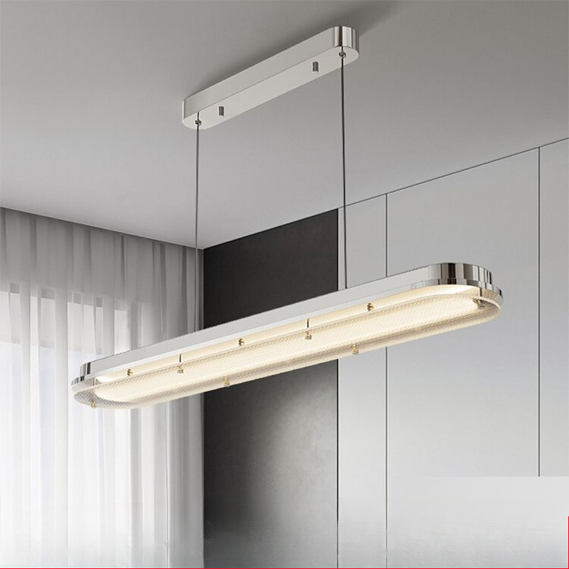 Modern Bauhaus Designer Nordic - Interior Design Years avis et prix