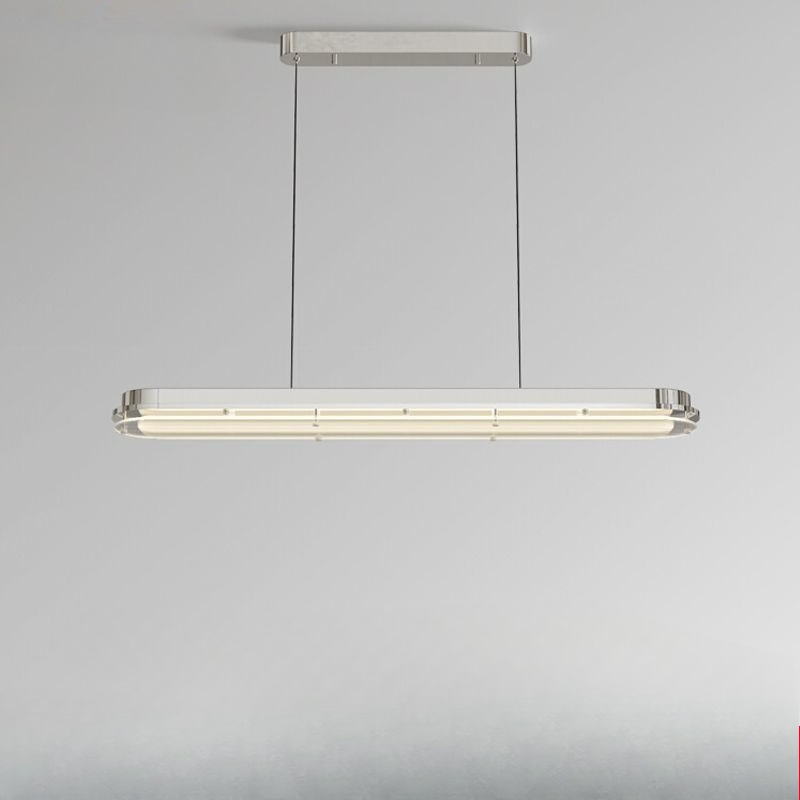 Modern Bauhaus Designer Nordic - Interior Design Years avis et prix