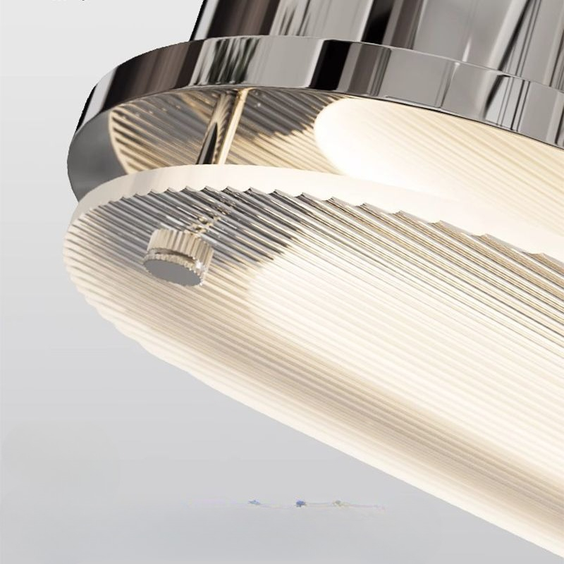 Modern Bauhaus Designer Nordic - Interior Design Years avis et prix