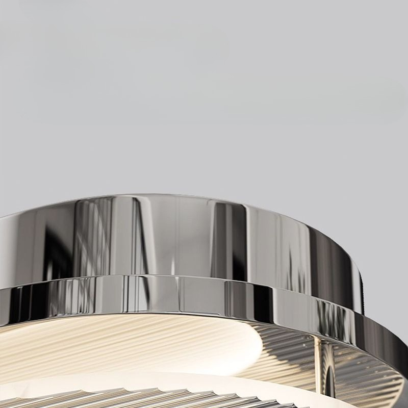 Modern Bauhaus Designer Nordic - Interior Design Years avis et prix