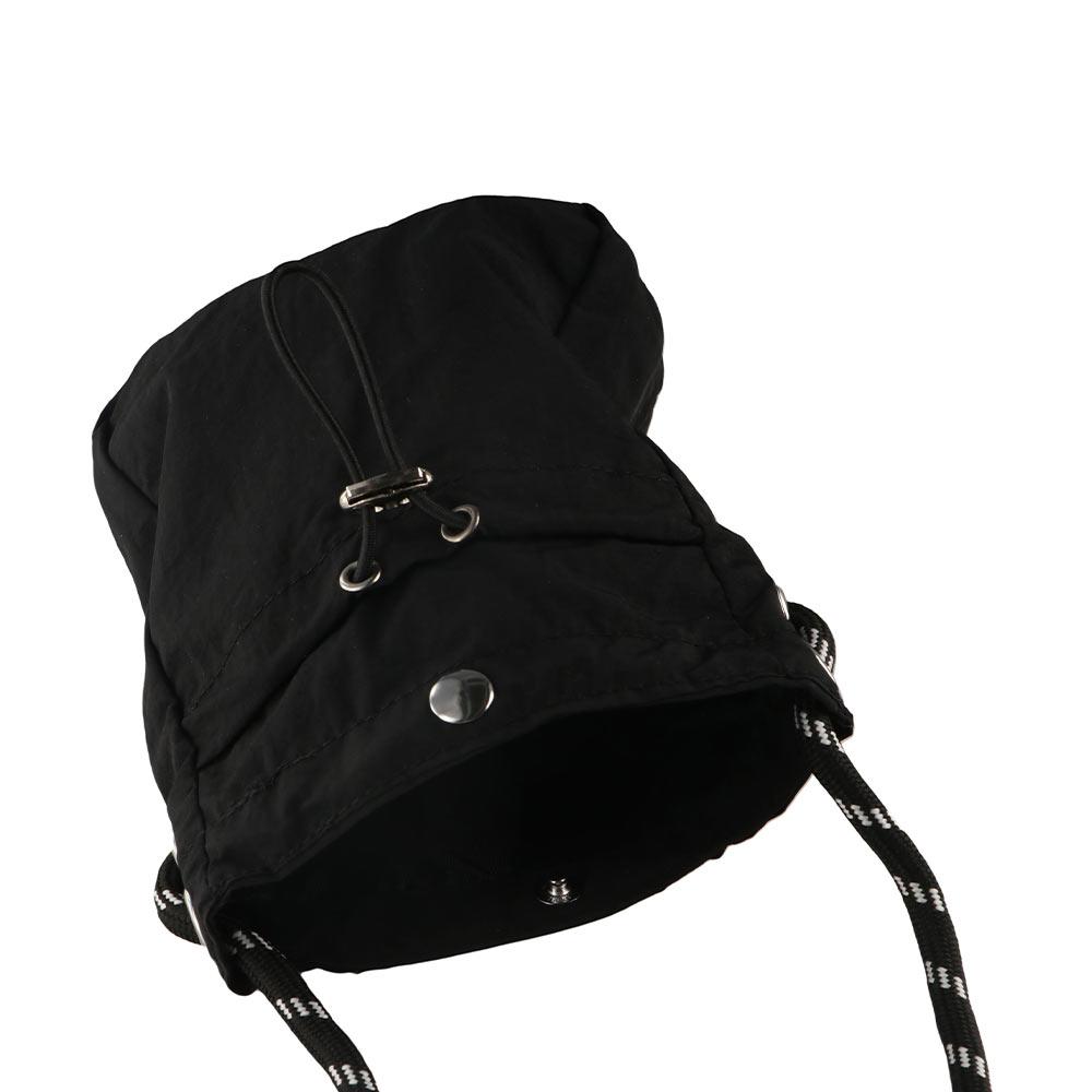 Sweet Korean Style Drawstring  - Interior Design Korean Style avis et prix