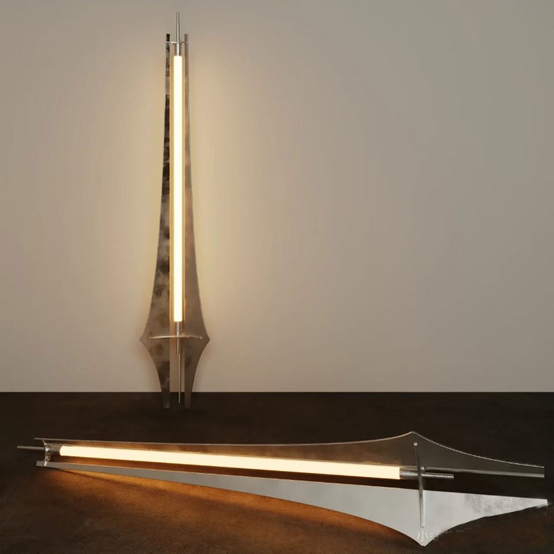 Spanish Designer Pendant Light - Interior Design Remote avis et prix