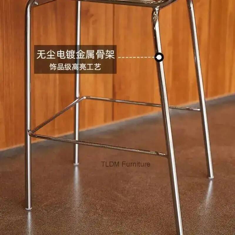 Dining Chairs Wooden Interior  - Interior Design Of Cafe avis et prix