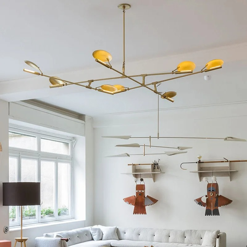 MZISOSOD for Postmodern Design - Interior Design Years avis et prix