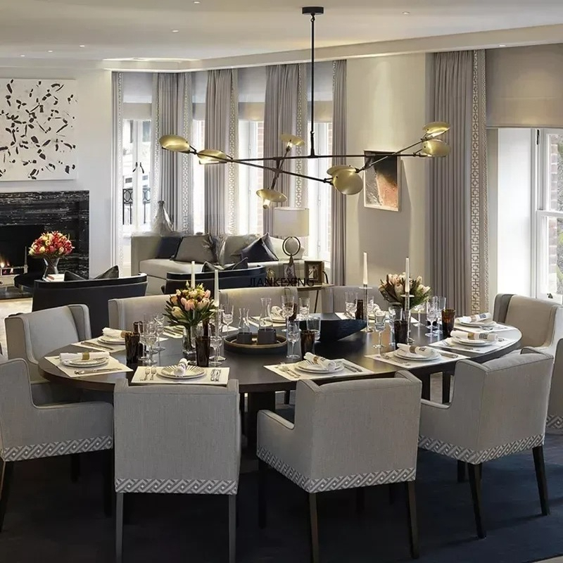 MZISOSOD for Postmodern Design - Interior Design Years avis et prix
