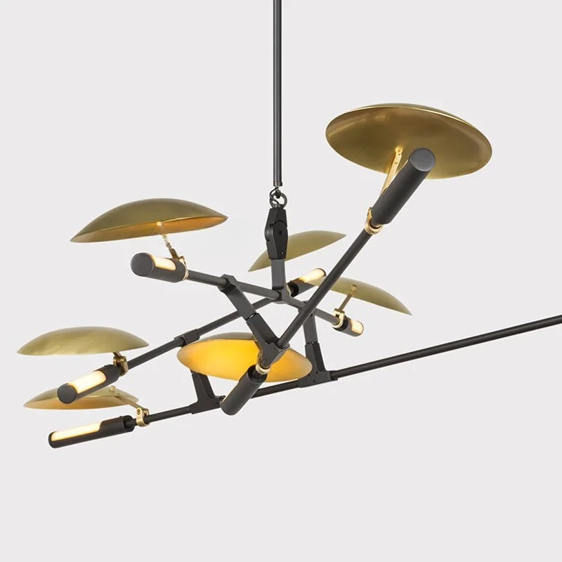 MZISOSOD for Postmodern Design - Interior Design Years avis et prix