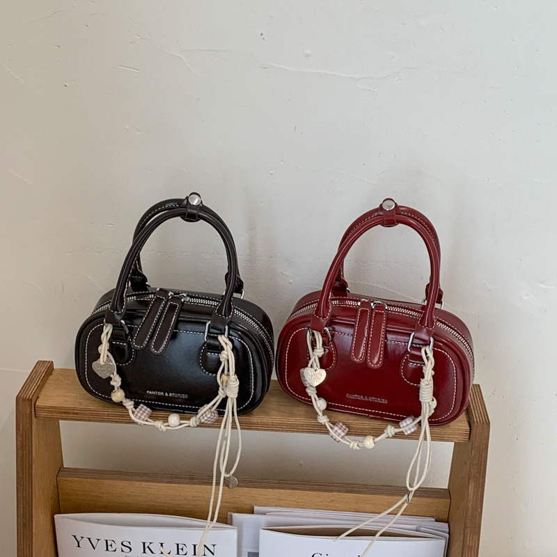 Design Messenger Bag Korean st - Interior Design Korean Style avis et prix