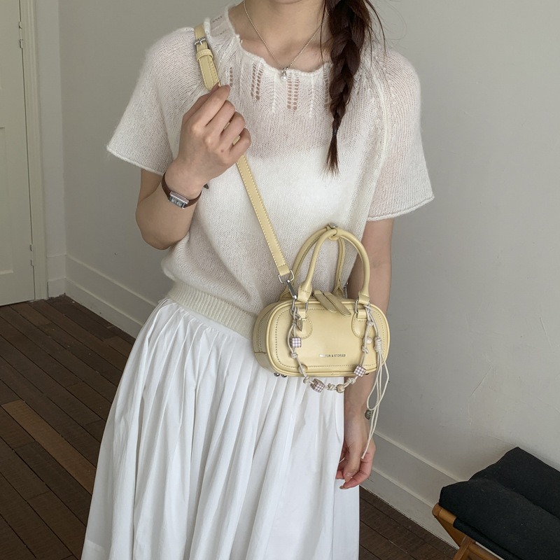 Design Messenger Bag Korean st - Interior Design Korean Style avis et prix