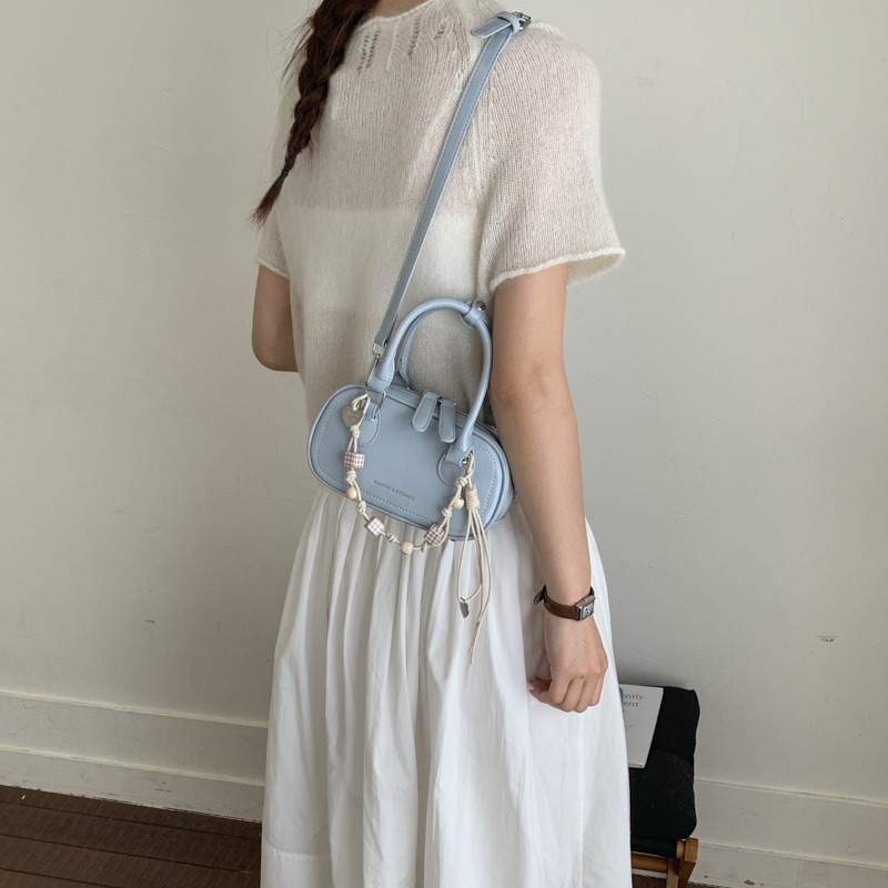 Design Messenger Bag Korean st - Interior Design Korean Style avis et prix