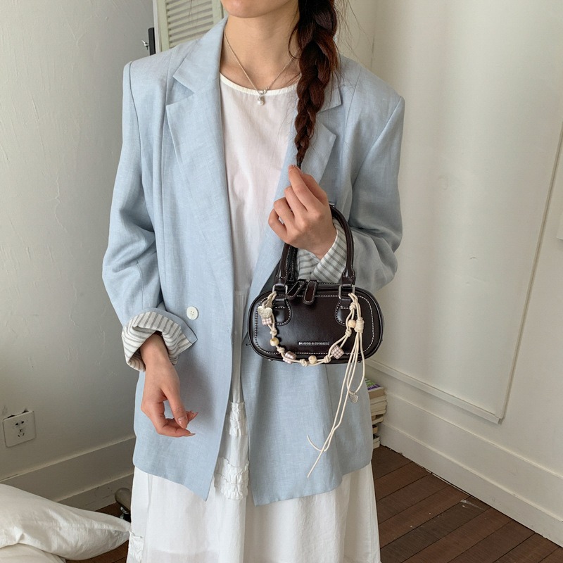 Design Messenger Bag Korean st - Interior Design Korean Style avis et prix