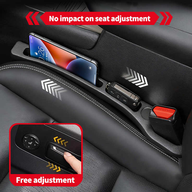 Car gap filler strip for Honda - Interior Design App avis et prix