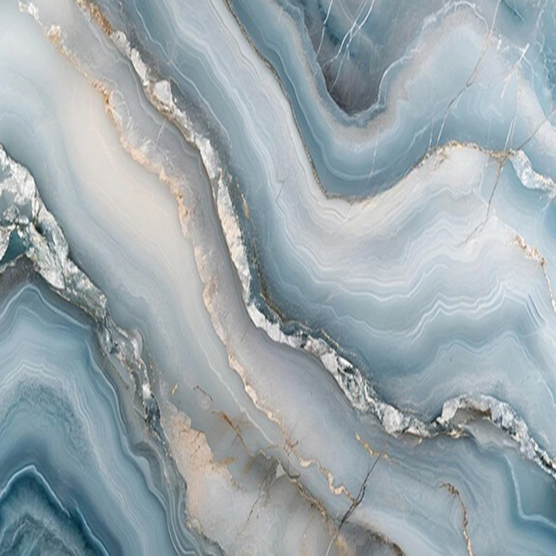 Custom Wall Murals & Wallpaper - Interior Design Of House avis et prix