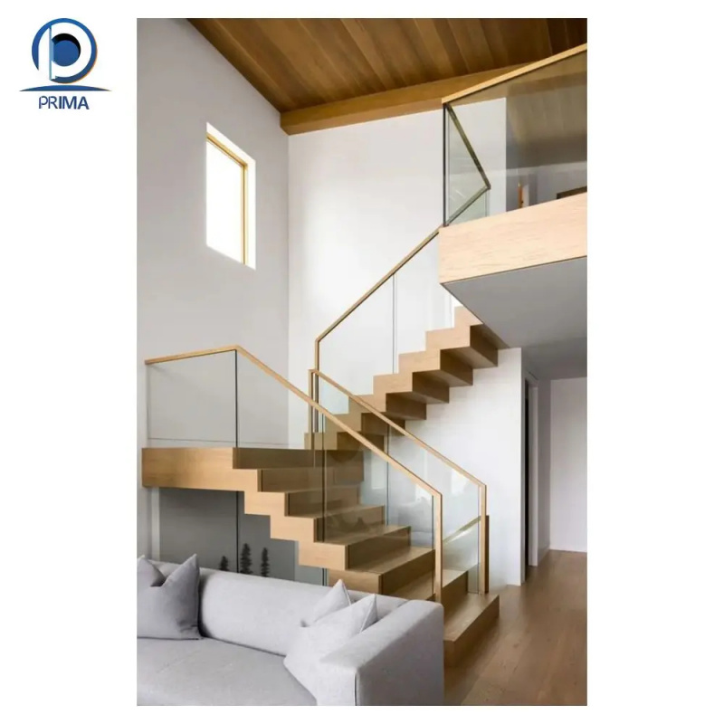 custom.Modern Design Glass Int - Interior Design Usa avis et prix