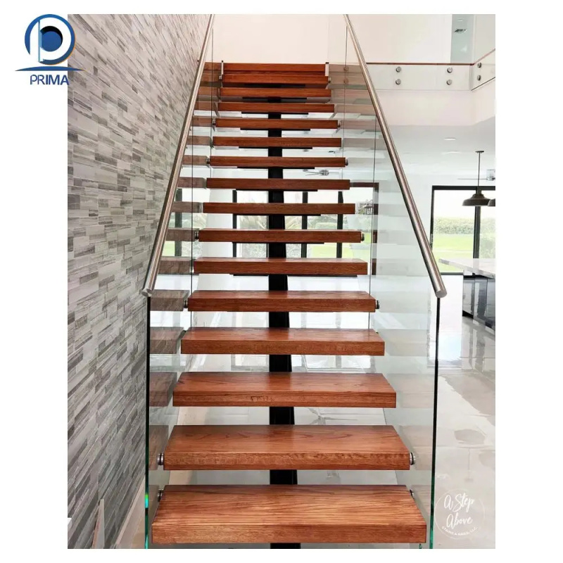 custom.Modern Design Glass Int - Interior Design Usa avis et prix