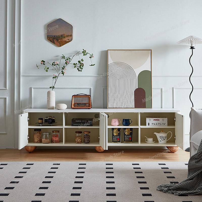 Shipping Modular Benches Tv Ca - Interior Design White And Wood avis et prix