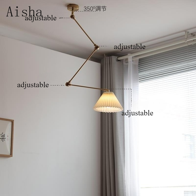 Nordic Adjustable Restaurant P - Interior Design Years avis et prix