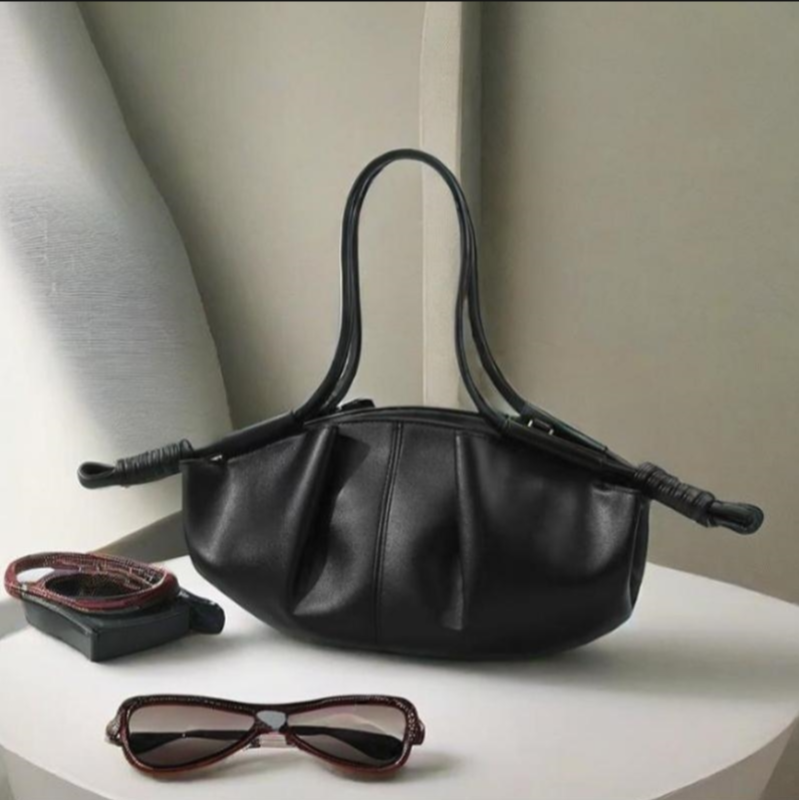 Women's Handbag High-end Korea - Interior Design Korean Style avis et prix