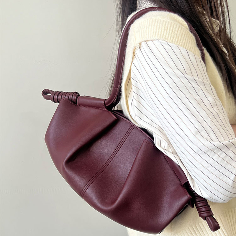 Women's Handbag High-end Korea - Interior Design Korean Style avis et prix