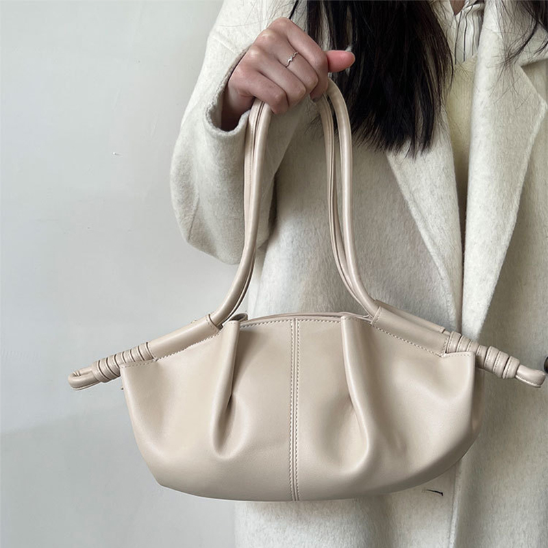 Women's Handbag High-end Korea - Interior Design Korean Style avis et prix