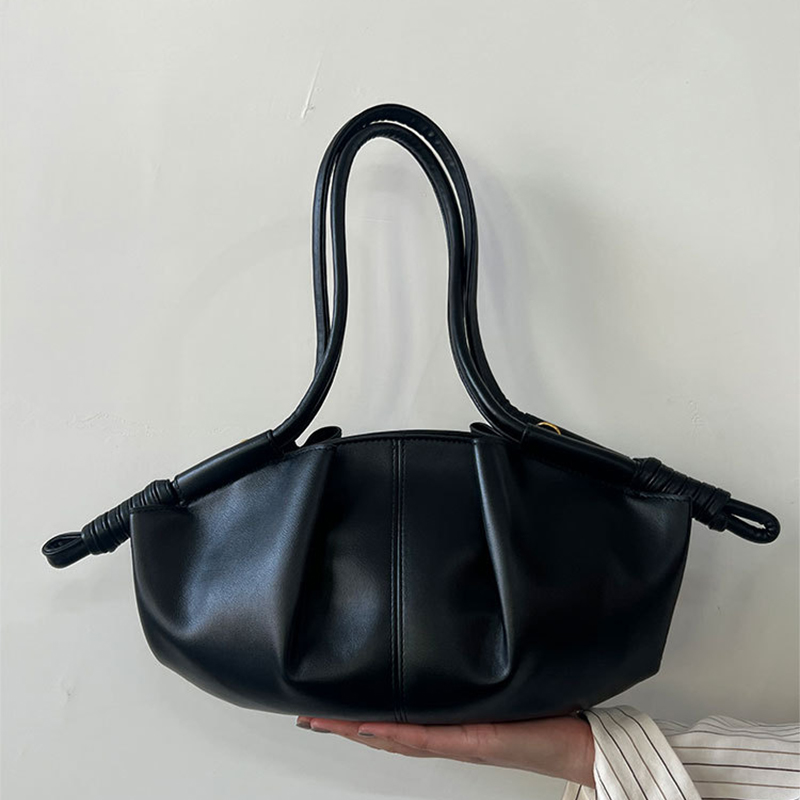 Women's Handbag High-end Korea - Interior Design Korean Style avis et prix