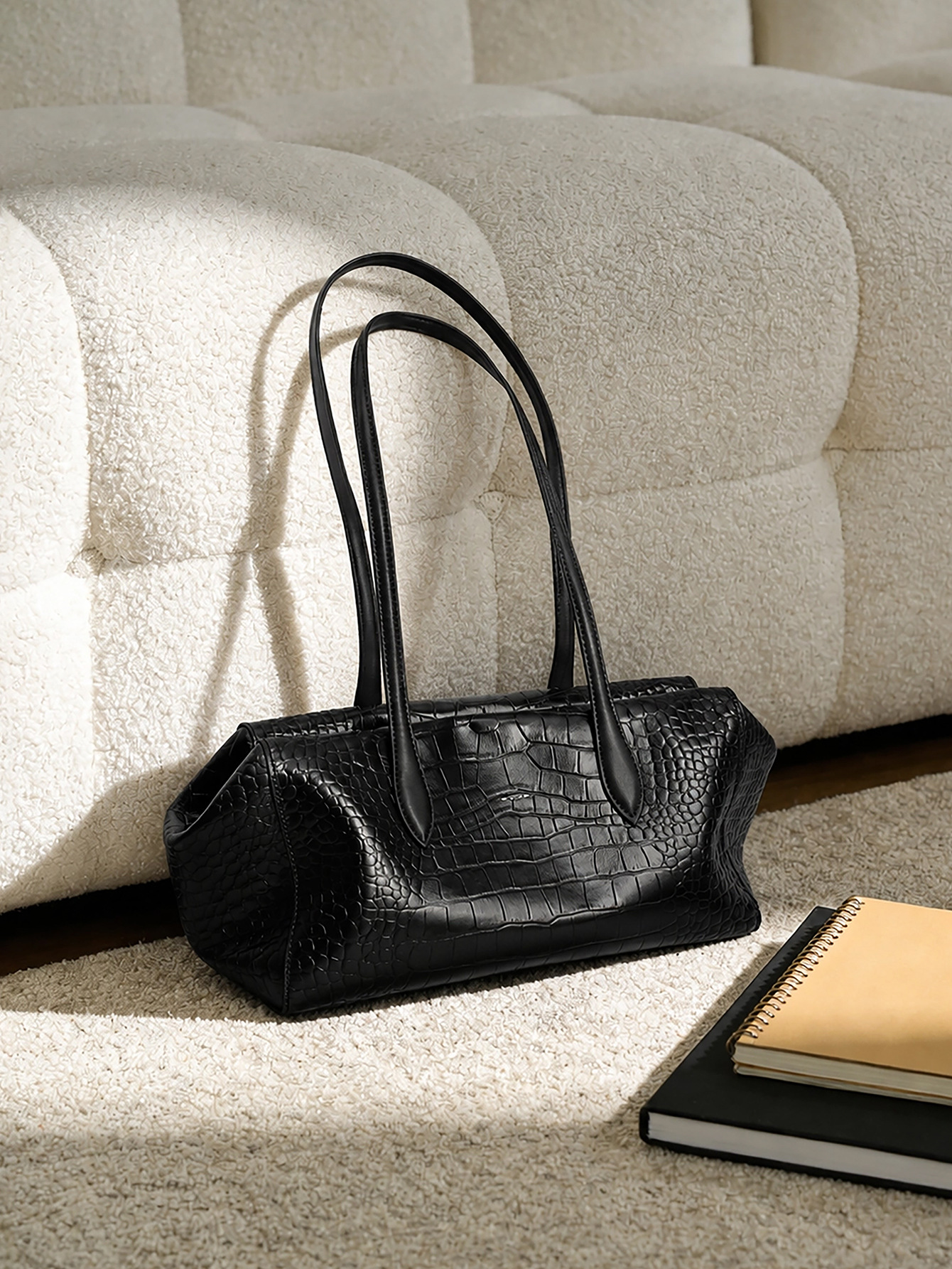 Korean-style Commuter Genuine  - Interior Design Korean Style avis et prix