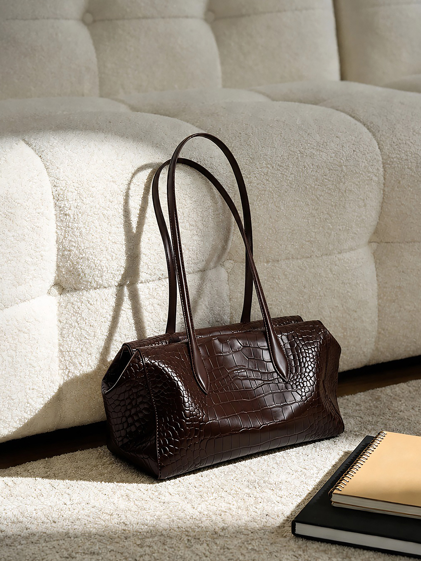 Korean-style Commuter Genuine  - Interior Design Korean Style avis et prix