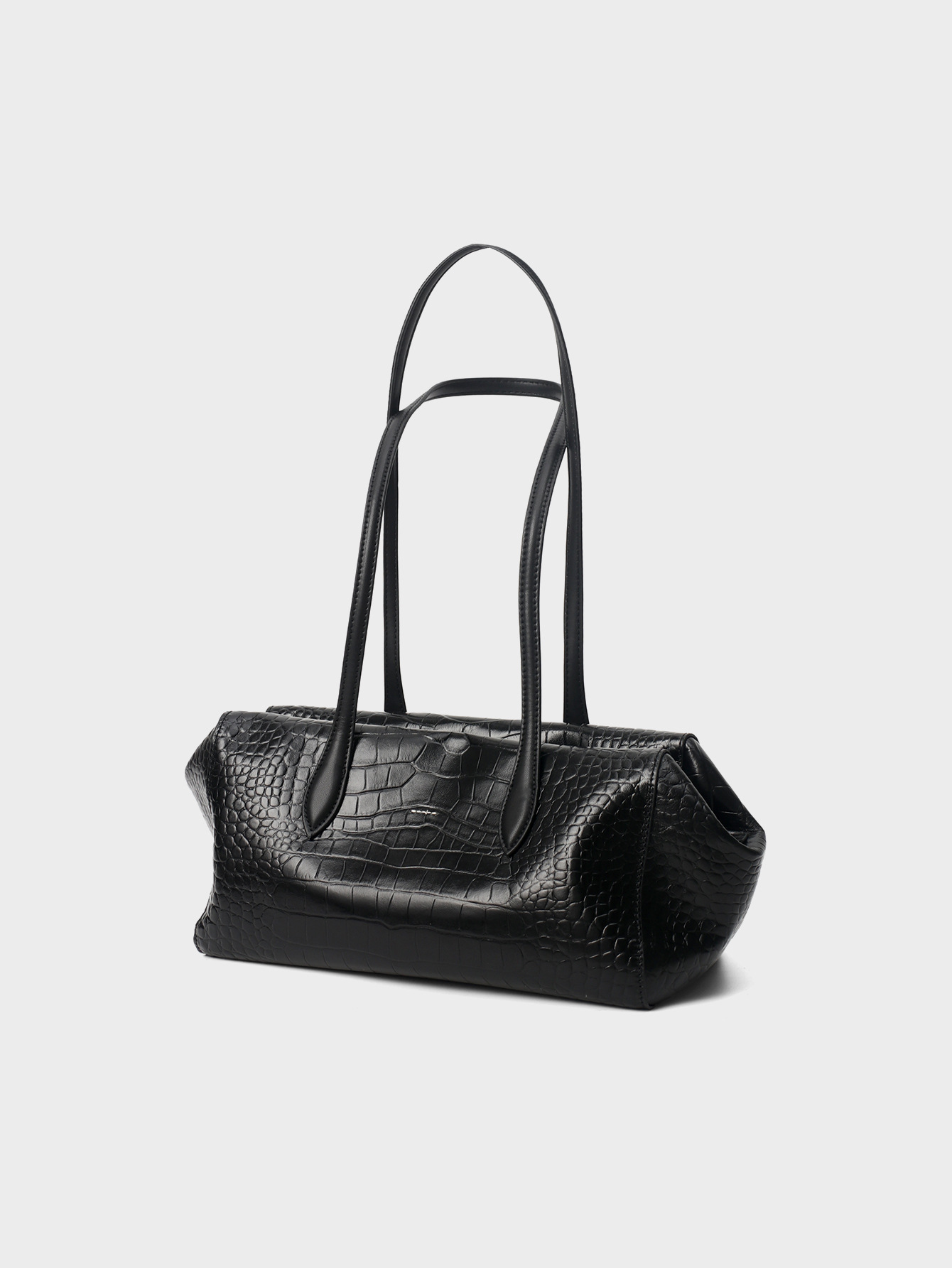 Korean-style Commuter Genuine  - Interior Design Korean Style avis et prix