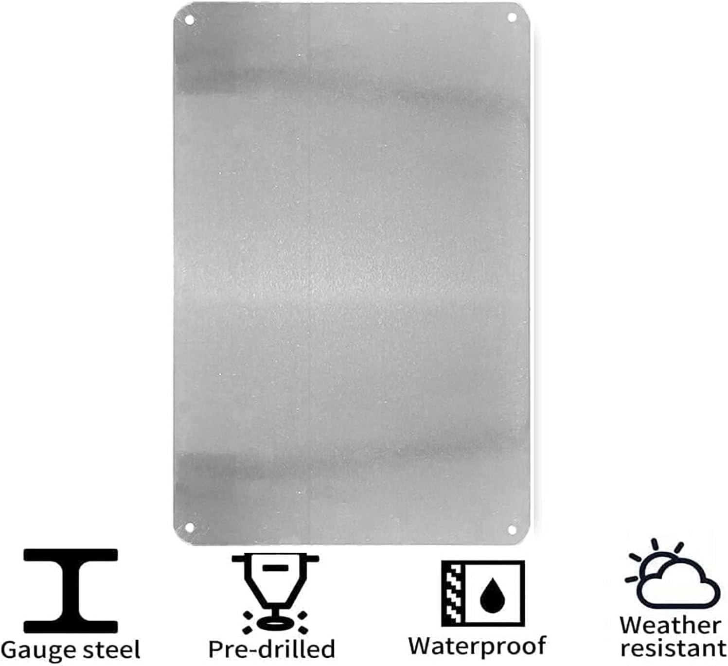 Benskins Bitter Ale metal tin  - Interior Design Usa avis et prix
