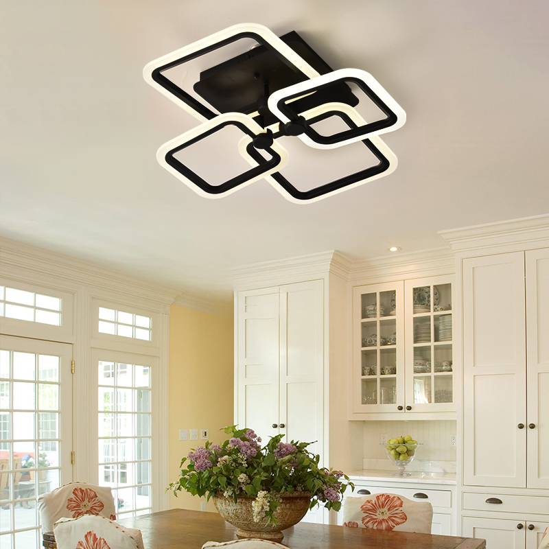 Home ceiling remote control de - Interior Design Remote avis et prix