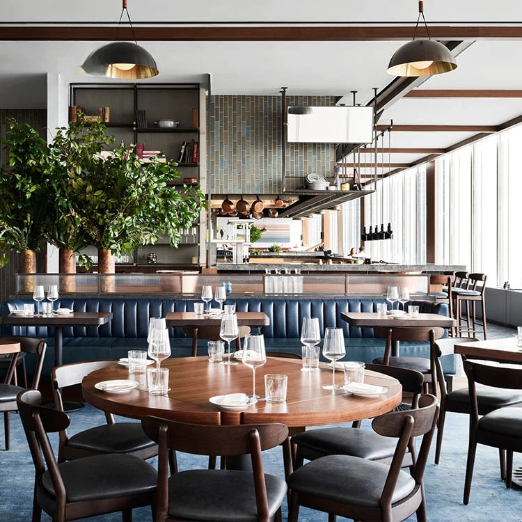 Bar   Counters Interior Design - Interior Design Of Cafe avis et prix