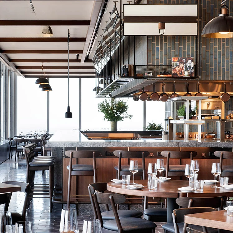 Bar   Counters Interior Design - Interior Design Of Cafe avis et prix