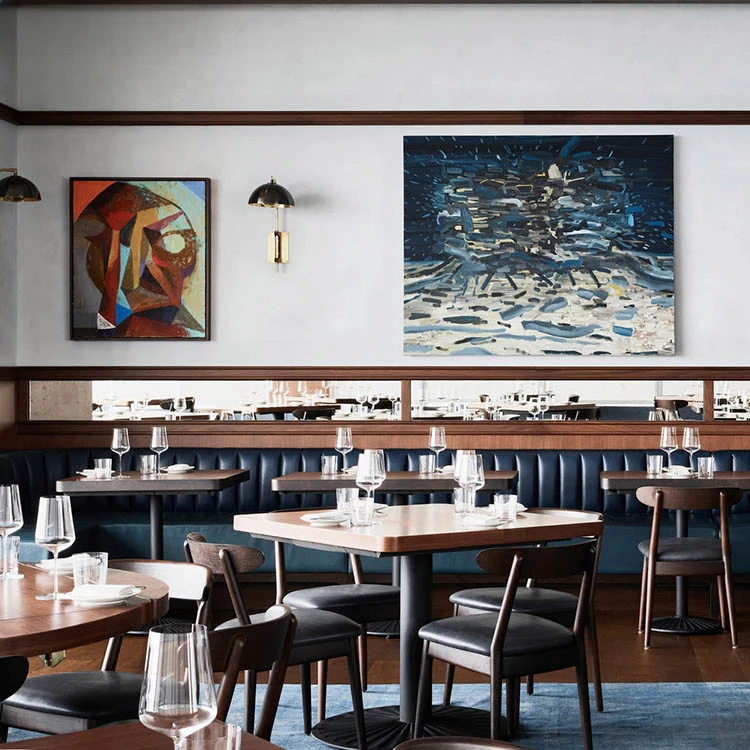 Bar   Counters Interior Design - Interior Design Of Cafe avis et prix