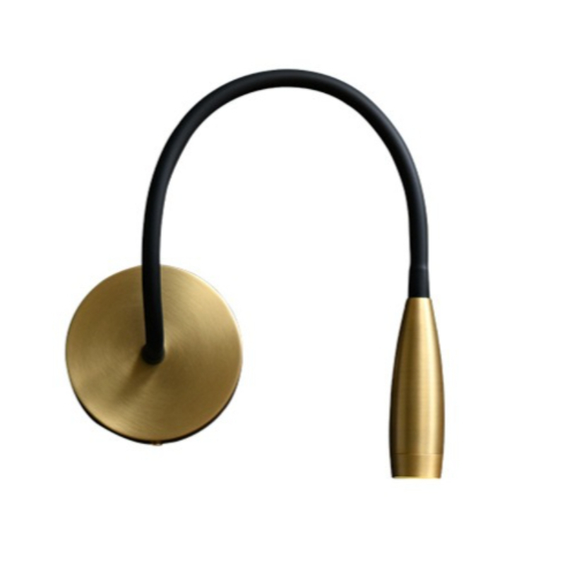 Modern Personality Wall Lamp A - Interior Design Remote avis et prix