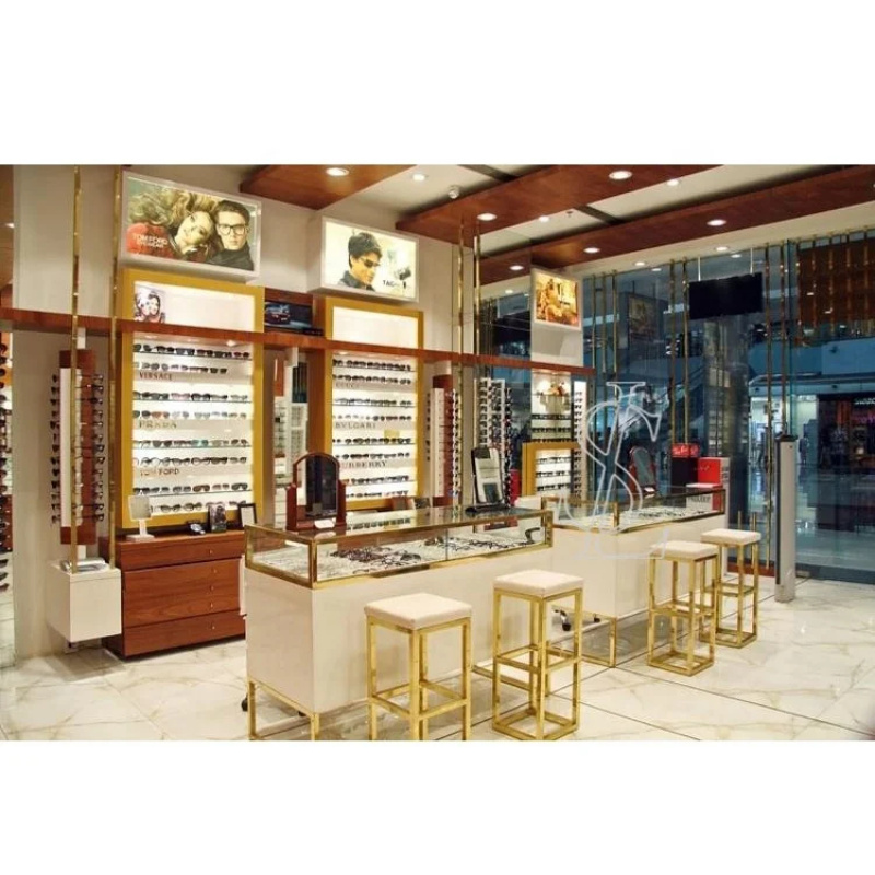 custom.Fashion Retail Sunglass - Interior Design Usa avis et prix