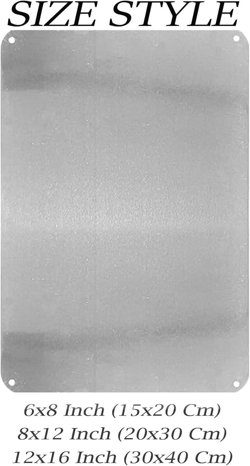 the interior design Sears Craf - Interior Design Usa avis et prix