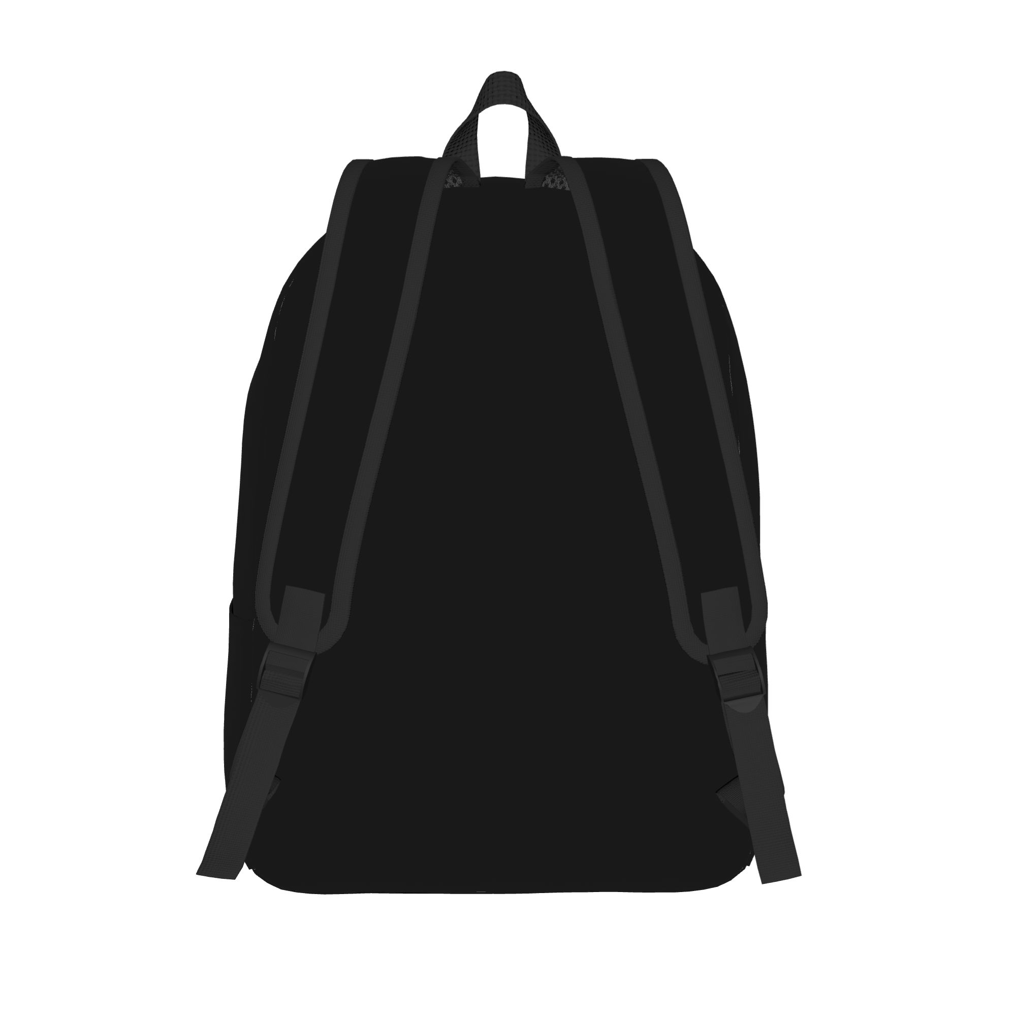 Taekwondo lovers Backpack  Str - Interior Design University avis et prix