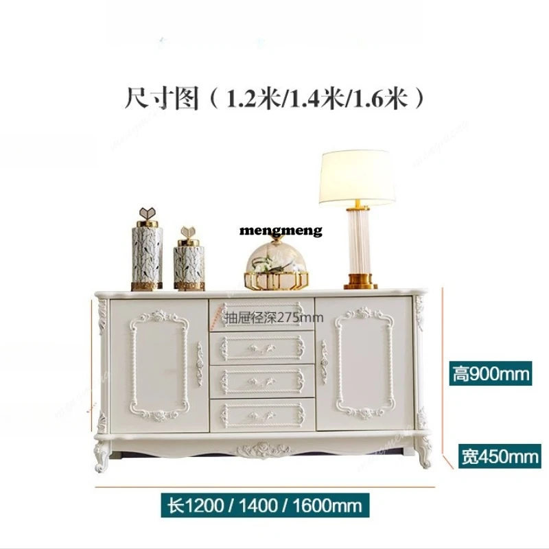 F85 Nordic white living room c - Interior Design White And Wood avis et prix