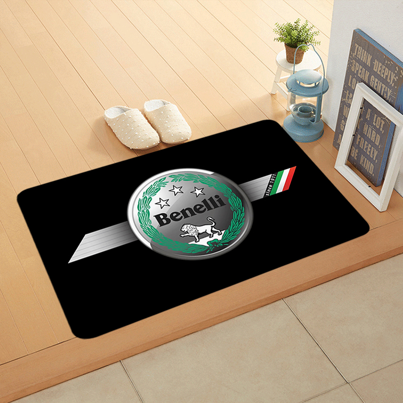 Interior Floor Mat Benelli Doo - Interior Design Of House avis et prix