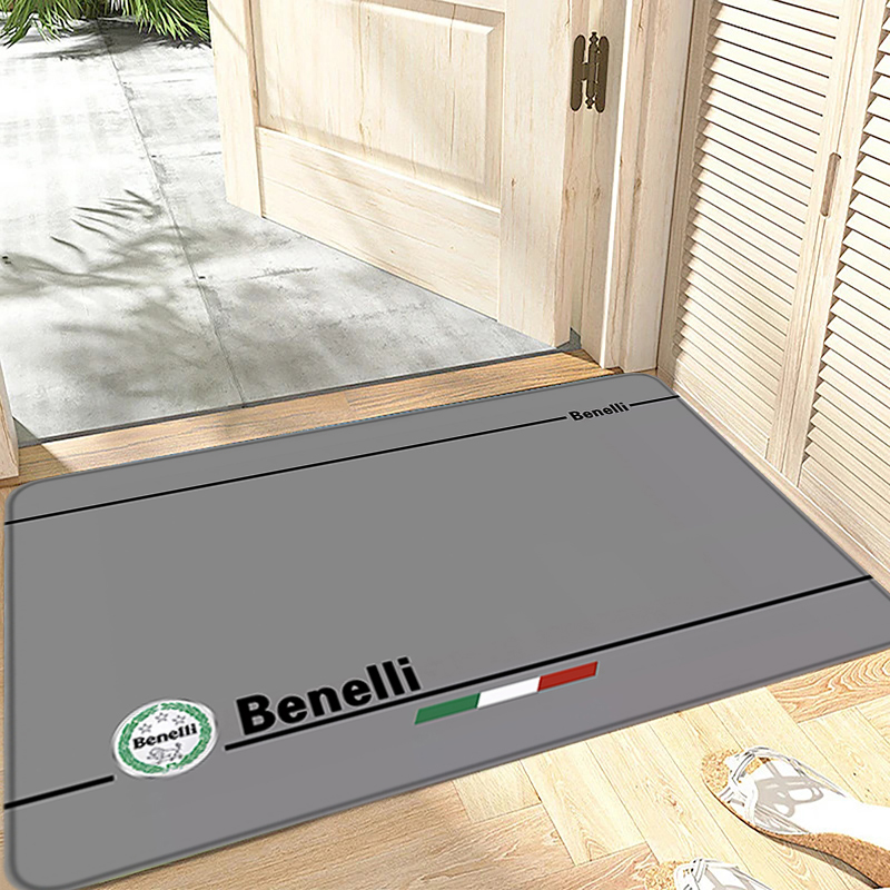 Interior Floor Mat Benelli Doo - Interior Design Of House avis et prix