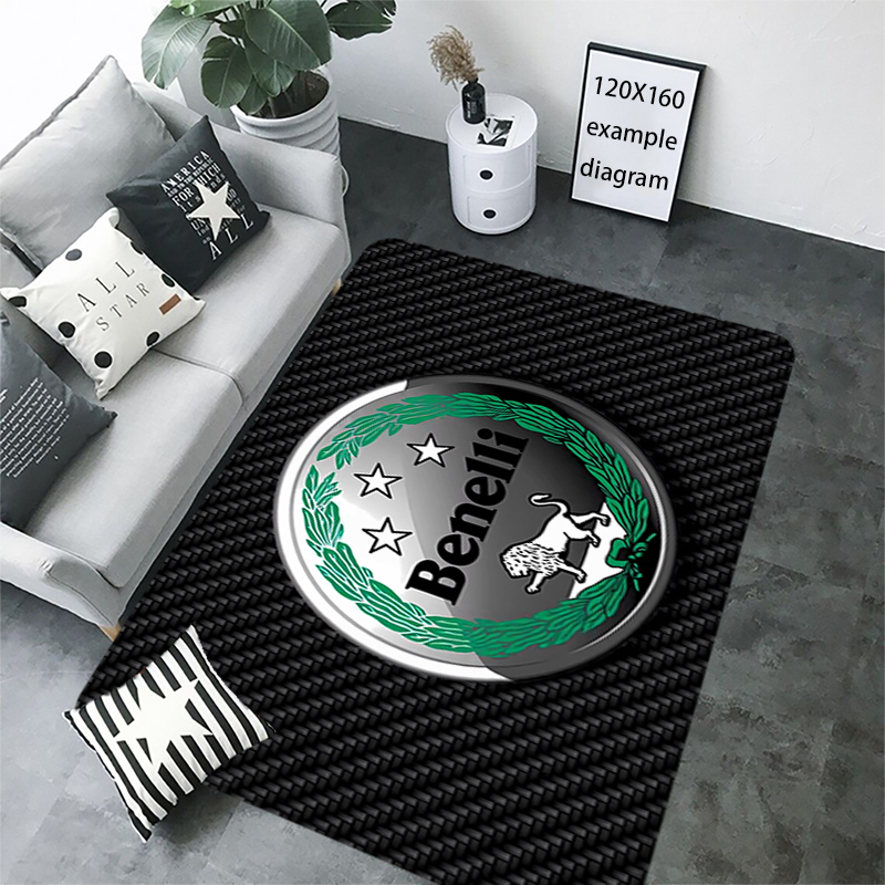 Interior Floor Mat Benelli Doo - Interior Design Of House avis et prix